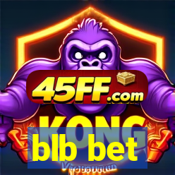 blb bet